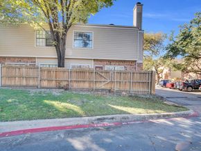 5619  Preston Oaks Road  802, Dallas Texas 75254