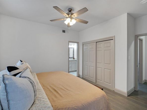 5619  Preston Oaks Road  802, Dallas Texas 75254