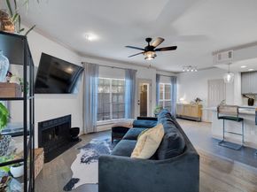 5619  Preston Oaks Road  802, Dallas Texas 75254