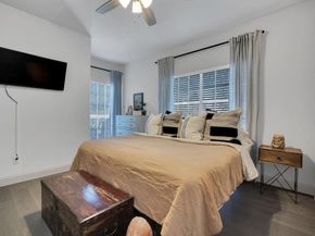 5619  Preston Oaks Road  802, Dallas Texas 75254