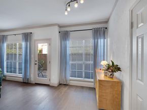 5619  Preston Oaks Road  802, Dallas Texas 75254