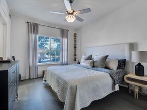 5619  Preston Oaks Road  802, Dallas Texas 75254