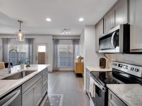 5619  Preston Oaks Road  802, Dallas Texas 75254