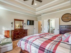 1325  Whisper Willows Drive , Fort Worth Texas 76052