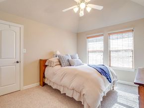 1325  Whisper Willows Drive , Fort Worth Texas 76052