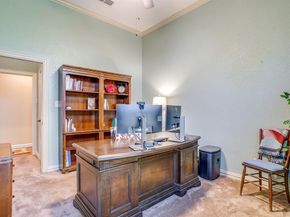 1325  Whisper Willows Drive , Fort Worth Texas 76052