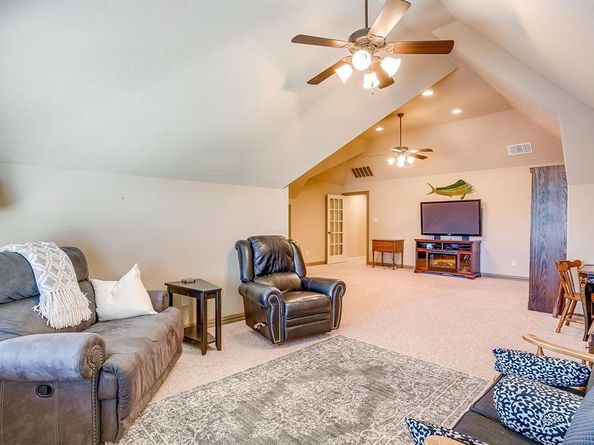 1325  Whisper Willows Drive , Fort Worth Texas 76052