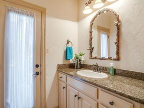 1325  Whisper Willows Drive , Fort Worth Texas 76052