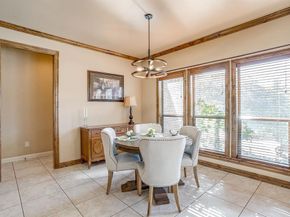 1325  Whisper Willows Drive , Fort Worth Texas 76052