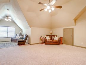 1325  Whisper Willows Drive , Fort Worth Texas 76052