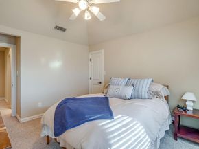 1325  Whisper Willows Drive , Fort Worth Texas 76052