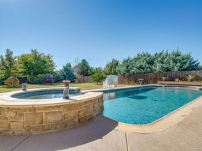 1325  Whisper Willows Drive , Fort Worth Texas 76052