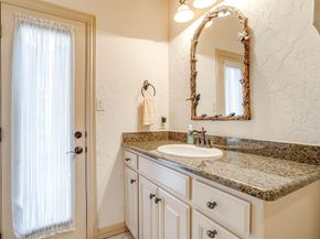 1325  Whisper Willows Drive , Fort Worth Texas 76052