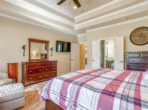 1325  Whisper Willows Drive , Fort Worth Texas 76052