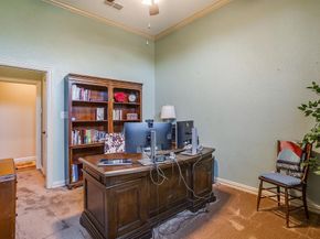 1325  Whisper Willows Drive , Fort Worth Texas 76052