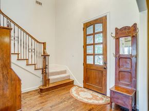 1325  Whisper Willows Drive , Fort Worth Texas 76052