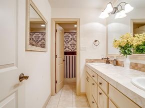 1325  Whisper Willows Drive , Fort Worth Texas 76052