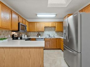 6409  Brookglen Drive , Arlington Texas 76018