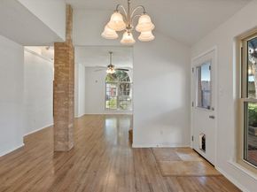 6409  Brookglen Drive , Arlington Texas 76018