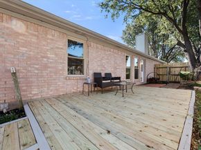 6409  Brookglen Drive , Arlington Texas 76018