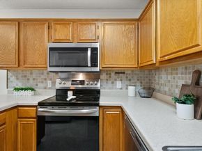 6409  Brookglen Drive , Arlington Texas 76018