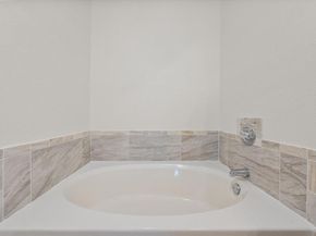 6409  Brookglen Drive , Arlington Texas 76018