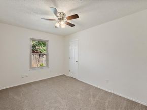 6409  Brookglen Drive , Arlington Texas 76018