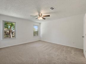 6409  Brookglen Drive , Arlington Texas 76018