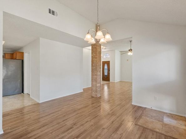 6409  Brookglen Drive , Arlington Texas 76018