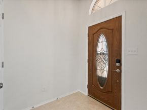 6409  Brookglen Drive , Arlington Texas 76018