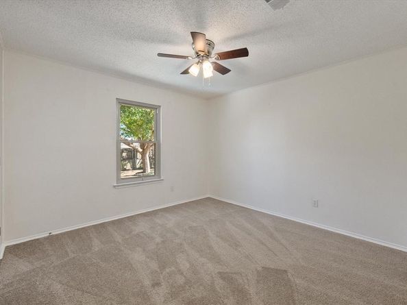 6409  Brookglen Drive , Arlington Texas 76018