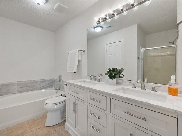 6409  Brookglen Drive , Arlington Texas 76018