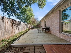 6409  Brookglen Drive , Arlington Texas 76018