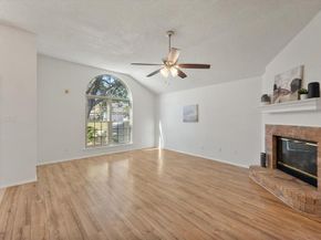 6409  Brookglen Drive , Arlington Texas 76018