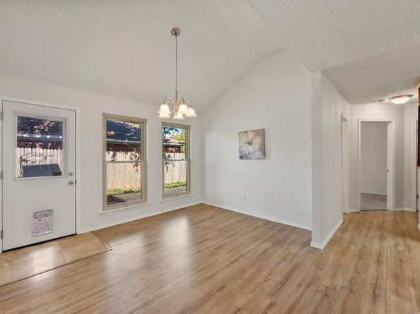 6409  Brookglen Drive , Arlington Texas 76018