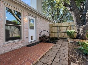 6409  Brookglen Drive , Arlington Texas 76018