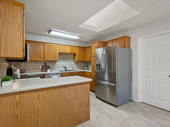 6409  Brookglen Drive , Arlington Texas 76018