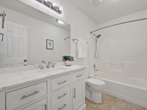 6409  Brookglen Drive , Arlington Texas 76018