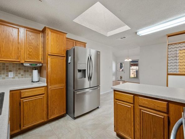 6409  Brookglen Drive , Arlington Texas 76018