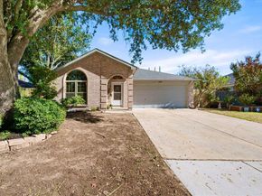 6409  Brookglen Drive , Arlington Texas 76018