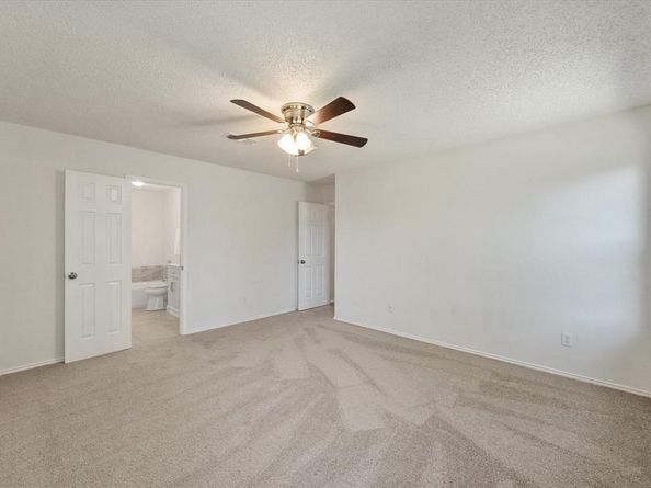 6409  Brookglen Drive , Arlington Texas 76018