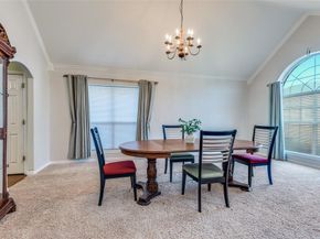 2620  Britany Circle , Bedford Texas 76022