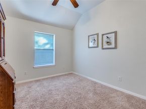 2620  Britany Circle , Bedford Texas 76022