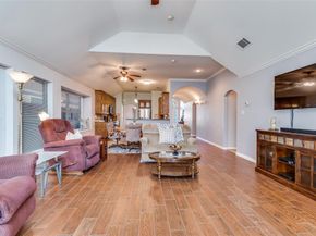 2620  Britany Circle , Bedford Texas 76022