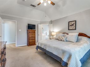 2620  Britany Circle , Bedford Texas 76022