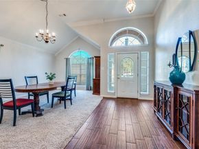 2620  Britany Circle , Bedford Texas 76022