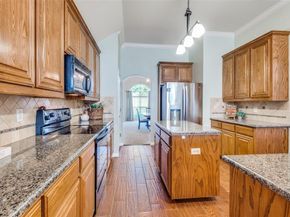 2620  Britany Circle , Bedford Texas 76022