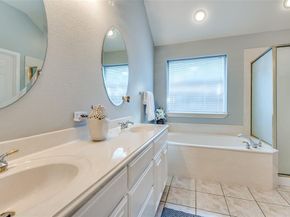 2620  Britany Circle , Bedford Texas 76022