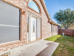 2620  Britany Circle , Bedford Texas 76022