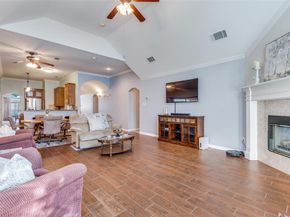 2620  Britany Circle , Bedford Texas 76022